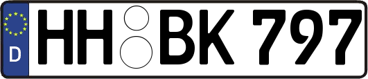 HH-BK797