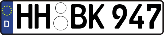 HH-BK947