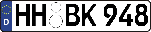 HH-BK948