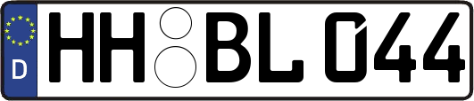 HH-BL044