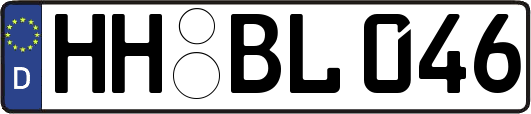 HH-BL046