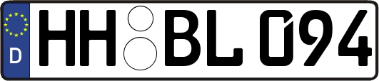HH-BL094