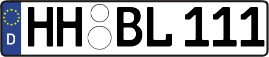 HH-BL111