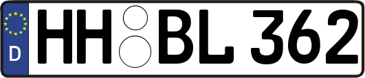 HH-BL362