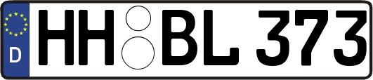 HH-BL373