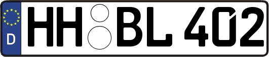 HH-BL402