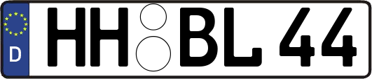 HH-BL44