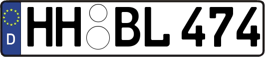 HH-BL474