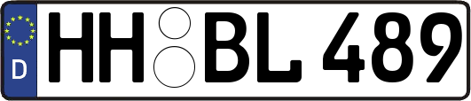 HH-BL489