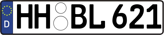 HH-BL621