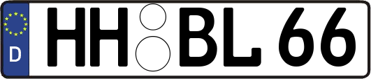 HH-BL66
