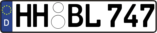 HH-BL747