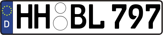 HH-BL797