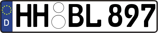 HH-BL897