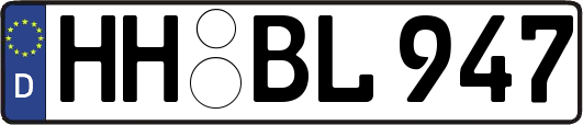 HH-BL947