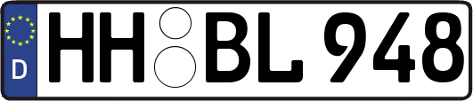 HH-BL948