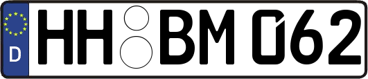 HH-BM062
