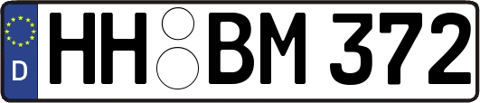 HH-BM372