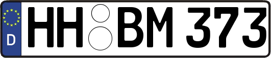 HH-BM373
