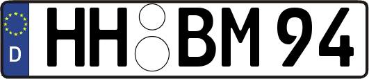 HH-BM94