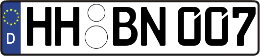 HH-BN007
