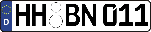 HH-BN011