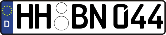 HH-BN044