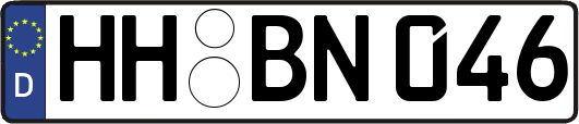 HH-BN046