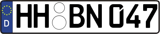 HH-BN047