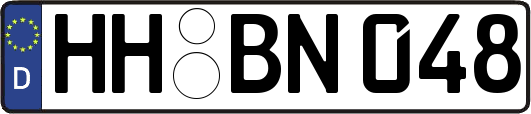 HH-BN048