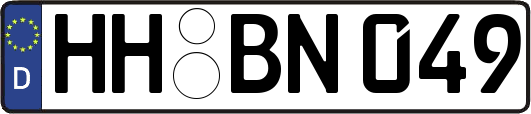 HH-BN049