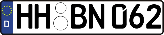 HH-BN062