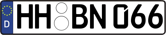 HH-BN066