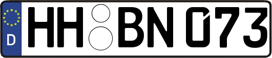 HH-BN073