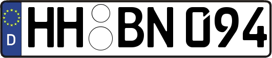 HH-BN094