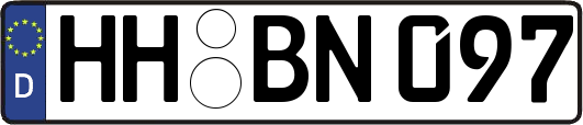 HH-BN097