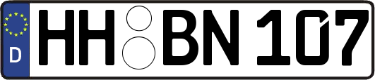 HH-BN107