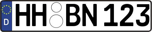 HH-BN123