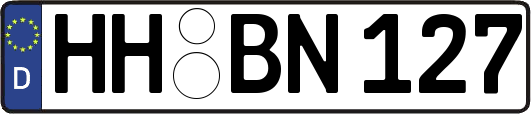 HH-BN127