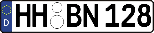 HH-BN128