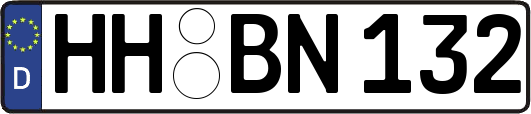 HH-BN132