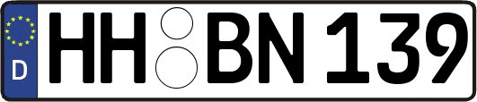 HH-BN139