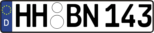 HH-BN143