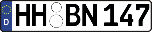 HH-BN147