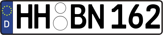 HH-BN162