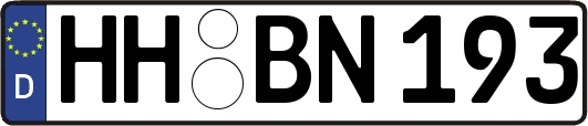 HH-BN193