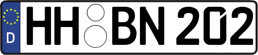 HH-BN202