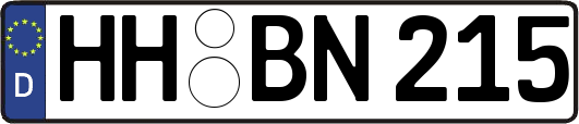 HH-BN215