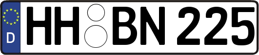 HH-BN225