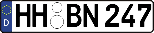 HH-BN247